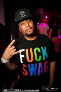 Musique: The Genius vous a mixé le meilleur de 2013 417892_10201221188392567_661779409_n