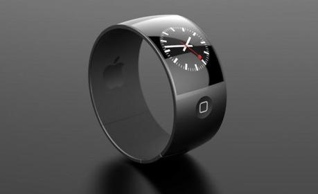 rumeur-iwatch-apple-ecran-flexible-655x400