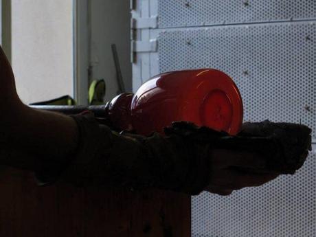 Lampe Little appointment with the moon par Marine Hunot Lampe Little appointment with the moon par Marine Hunot