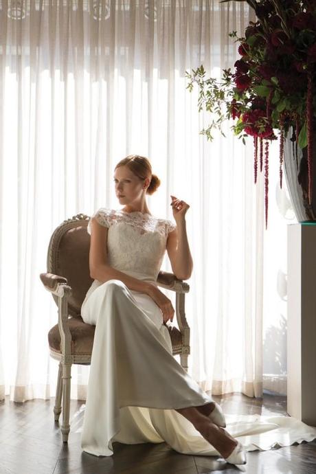 Longtemps je n'ai pas cru stewart-parvin-bridal8.jpg