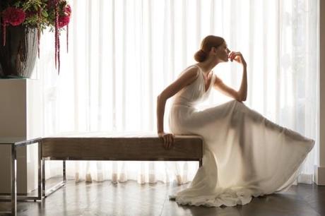 Longtemps je n'ai pas cru stewart-parvin-bridal2.jpg