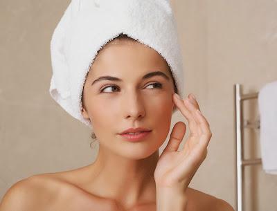 Pourquoi utiliser un contour des yeux ? Pourquoi utiliser un contour des yeux ?