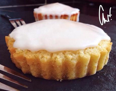 Gateau Nantais à la Chut 20140115-072414.jpg