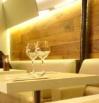 La dernière adresse branchée du Marais : Bénédict ! La dernière adresse branchée du Marais : Bénédict !