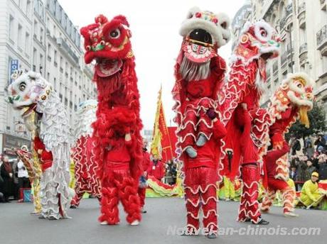 image-nouvel-an-chinois3