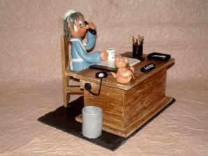 Montage avec p'tit boucher à la retraite DSCN5560