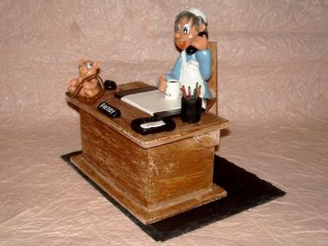 Montage avec p'tit boucher à la retraite DSCN5561