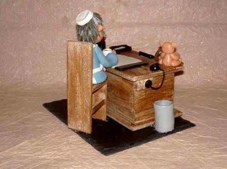 Montage avec p'tit boucher à la retraite DSCN5563