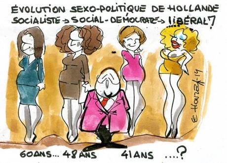 Évolution de Hollande imgscan contrepoints 2014597