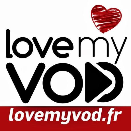 Exclusivité Lovemyvod.com Découvrez bouleversant court-métrage 