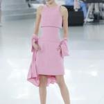 MODE: CHANEL Haute Couture Spring Summer 14 MODE: CHANEL Haute Couture Spring Summer 14