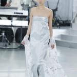 MODE: CHANEL Haute Couture Spring Summer 14 MODE: CHANEL Haute Couture Spring Summer 14