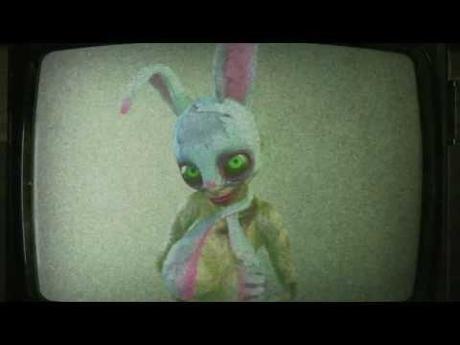 Zombeer débarque sur le PSN européen ! Image de prévisualisation YouTube