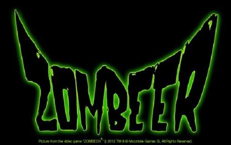 Zombeer débarque sur le PSN européen ! Zombeer débarque sur le PSN européen !