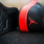 Air Jordan 1 Mid Infrared 23 air-jordan-1-infrared-23-05