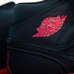 Air Jordan 1 Mid Infrared 23 air-jordan-1-infrared-23-03