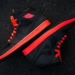 Air Jordan 1 Mid Infrared 23 air-jordan-1-infrared-23