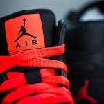 Air Jordan 1 Mid Infrared 23 air-jordan-1-infrared-23-02