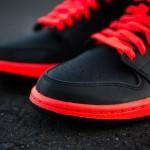 Air Jordan 1 Mid Infrared 23 air-jordan-1-infrared-23-04