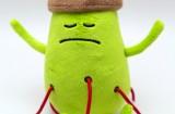 Dumb Ways to Die : les peluches Dumb Ways to Die : les peluches