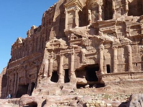 Petra P1040907%2520%255B640x480%255D.JPG