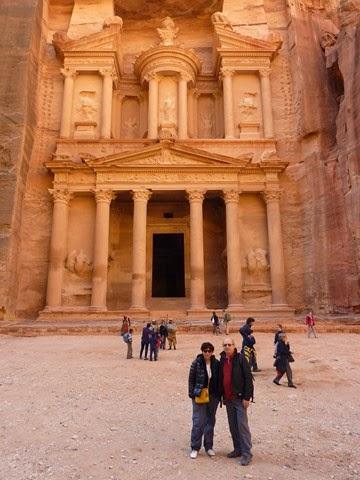 Petra P1040887%2520%255B640x480%255D.JPG