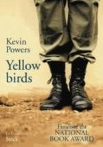 Yellow birds yellow-birds-1225393-616x0