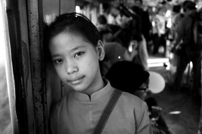 Astuce : comment photographier sans être vu 3069109161_7243c69263_b