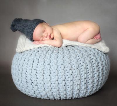 Technique : comment photographier les nouveau-nés illustration-article-nouveau-nes