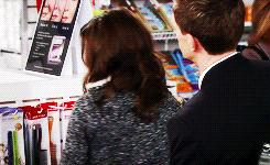 1035. Encore une première 1035. Encore une première