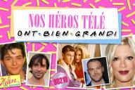 « Castlevania Lords of Shadow 2″ s’expose à Paris nosherostelegrandi-golem13