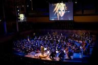 « Castlevania Lords of Shadow 2″ s’expose à Paris DistantWorlds-01