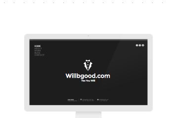 Besoin d'un logo ? Essayez la solution la plus simple avec Squarespace Logo Capture-d-ecran-2014-01-22-a-22.17.19.png