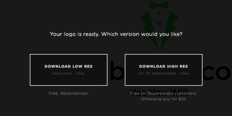 Besoin d'un logo ? Essayez la solution la plus simple avec Squarespace Logo Capture-d-ecran-2014-01-22-a-22.17.58.png