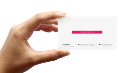 Besoin d'un logo ? Essayez la solution la plus simple avec Squarespace Logo Capture-d-ecran-2014-01-22-a-22.15.33.png