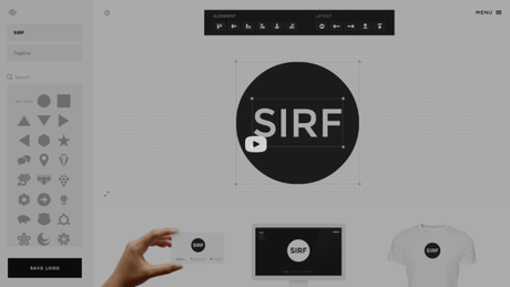 Besoin d'un logo ? Essayez la solution la plus simple avec Squarespace Logo Capture-d-ecran-2014-01-22-a-22.15.16.png