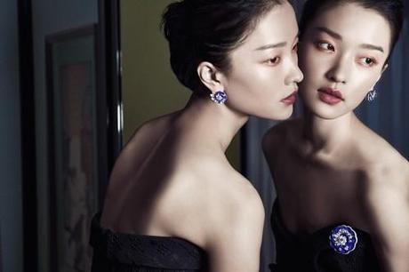 S'estomper peu à peu du-juan-model5.jpg