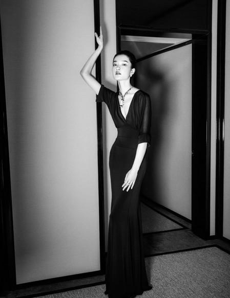 S'estomper peu à peu du-juan-model6.jpg