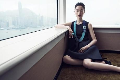 S'estomper peu à peu du-juan-model3.jpg