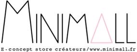 http://www.minimall.fr/img/logo.jpg?1389197359