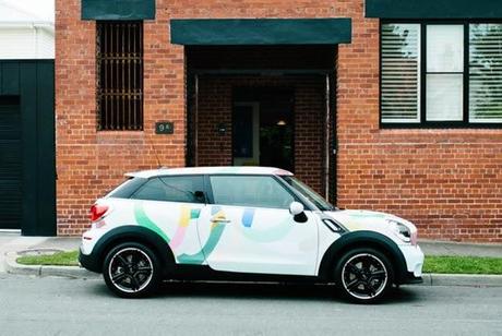 Une sacrée organisation Une sacrée organisation