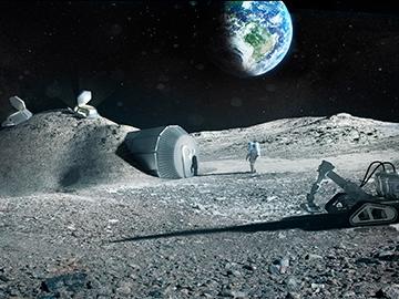 L’imprimante 3D à la conquête de l’espace Lunar_base_esa_360.jpg