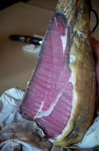 La battue sud 941574_619727468075185_127159239_n