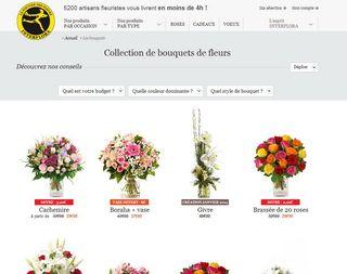 Interflora-site-page-bouquets Interflora-site-page-bouquets