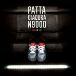 patta-x-diadora-n9000-08