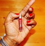 Dans la Birchbox de Janvier, il y a … Dans la Birchbox de Janvier, il y a …