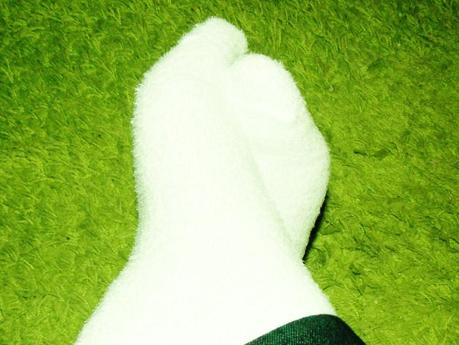 Dans la Birchbox de Janvier, il y a … DSCN3279