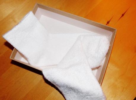 Dans la Birchbox de Janvier, il y a … DSCN3266