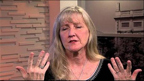 Carol Guzy carol guzy Carol Guzy