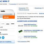 Mac Mini : sortie d’un nouveau modèle pour fin février ? mac_mini_haswell_be